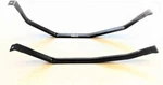 Fuel Tank Strap Liland IST63. Fixed Price $46.99.