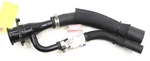 New Oem Ford Fuel Filler Neck Pipe BC3Z-9034-EH F250 F350 F450 6.2L 6.8L 11-16. Fixed Price $196.85.