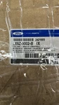 LX6Z-9002-B Ford. Fixed Price $900.00.