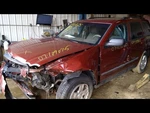 Fuel Tank Fits 07-10 Grand Cherokee 10241134. Fixed Price $396.65.