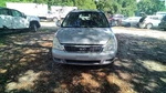 Fuel Tank Fits 11-12 14 Sedona 1189089. Fixed Price $324.90.