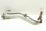 2004-2007 Subaru Wrx Sti Gas Fuel Tank Filler Neck Tube 04-07. Fixed Price $82.77.