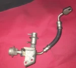1998/1999/2000/2002 Honda Accord V6 Fuel Injection Pressure Regulator SMP895HK17. Fixed Price $150.00.