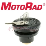 Motorad Fuel Tank Cap For 1972 Chevrolet C10 Suburban - Gas Delivery Storage Ps. Fixed Price $29.41.