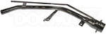 Dorman 577-927 Fuel Tank Filler Neck 98-03 Ford Mercury Escort Tracer. Fixed Price $87.13.