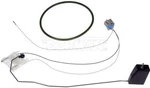 Fuel Level Sensor Dorman 911-173. Fixed Price $100.66.