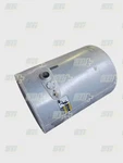 22707532 Mack Fuel Tank. Fixed Price $900.00.