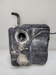 2011 - 2013 Kia Sorento Fuel Tank. Fixed Price $365.40.