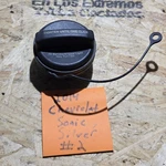 2014 Chevrolet Chevy Sonic Gas Fuel Tank Filler Cap Oem 95292260. Fixed Price $24.99.