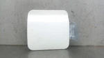 00 - 04 Mitsubishi Montero Sport Gas Fuel Filler Door Lid Cover. Fixed Price $30.36.