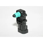 13502903 Ac Delco Fuel Pressure Sensor Gas New For Chevy Suburban Savana Yukon. Fixed Price $75.98.