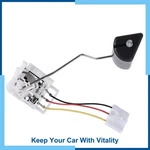 8332033070 Fuel Gauge Sending Unit For Toyota Camry 02-06. Fixed Price $13.44.