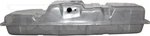 Chevy Gmc Pickup Front Gas Tank 15017939 Dorman 576-342. Fixed Price $183.64.