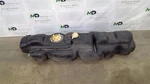 2019-2025 Mercedes Sprinter 2500 Diesel Gas Fuel Tank With Pump A9074711300. Fixed Price $199.50.