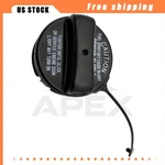 New Fuel Tank Cap For 2017-2023 Mitsubishi Mirage Outlander 1711A078 Us Stock. Fixed Price $47.99.