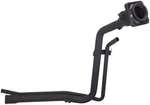 Spectra Fuel Tank Filler Neck For Accent, Rio, RIO5, Attitude, Rondo FN1015. Fixed Price $208.77.