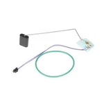 Acdelco SK1152 Fuel Level Sensor Blade Terminals And Female Connector. Fixed Price $319.45.