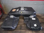 Fuel Tank Fits 13-16 Range Rover 1401578. Fixed Price $225.00.