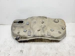 2009 2010 2011 Hyundai Genesis 4DR Sedan Gas Tank Fuel Oem 311503M600. Fixed Price $315.00.