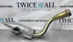 1990-1991 Honda Civic Hatchback Gasoline Fuel Filler Neck Pipe Oem. Fixed Price $71.99.