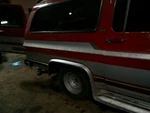 Fuel Pump Only Gasoline Fits 85-95 S10/S15/SONOMA 137320. Fixed Price $40.00.