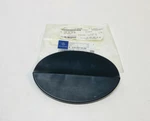 Mercedes-benz Cls C219 Fuel Tank Flap Paneling A2197570106 Original. Fixed Price $101.40.
