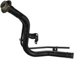 Agility Fuel Filler Neck 93-96 Ford Escort. Fixed Price $107.22.