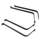 Direct Gas Tank Straps Fits 1992-2011 Grand Marquis Crown Victoria. Fixed Price $92.77.