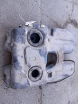 Fuel Tank 21.7 Gallons Awd 18-20 Buick Enclave 84865847. Fixed Price $393.74.