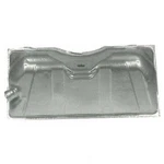 Fuel Tank Liland IGM47A Fits 55-56 Chevrolet Bel Air. Fixed Price $478.99.