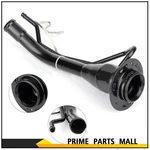 Fuel Tank Filler Neck 01-03 Ford Ranger Electric 2.3L 2.5L 3.0L 4.0L. Fixed Price $29.49.