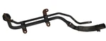 2013 - 2018 Hyundai Santa Fe Fuel Gas Tank Filler Neck Hose Tube Pipe Oem. Fixed Price $125.99.