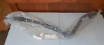 New Saturn Gm Oem 2008 Astra 1.8L-L4 Fuel System-filler Assembly 93357391. Fixed Price $60.52.