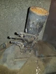 1) Cam Bmw 16111176518 Used Oem Fuel Tank E12 E28 E24 Euro All Parts. Fixed Price $358.80.