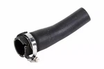Genuine Gm 2013-2019 Xts Fuel Tank Filler Hose 22802428. Fixed Price $65.76.