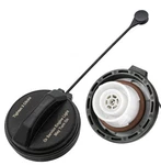 Oem Gas Filler Fuel Tank Cap W/ Tether For Chevrolet Buick Pontiac Cadillac. Fixed Price $25.96.