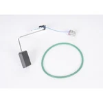 Acdelco SK1378 Fuel Level Sensor Kit With Seal. Fixed Price $96.90.