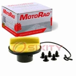 Motorad Fuel Tank Cap For 2005-2012 Nissan Titan 5.6L V8 Gas Delivery Ru. Fixed Price $17.79.