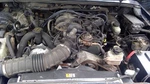 Ranger 2004 Fuel Filler Door 1651147. Fixed Price $67.99.