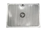Aeromotive Fuel System 18147 Tank. Fixed Price $808.18.