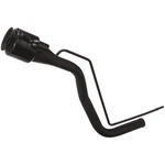 Spectra Premium FN915 Fuel Filler Neck. Fixed Price $140.28.