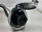 12-14 Dodge Challenger Fuel Filler Neck 68061727AE. Fixed Price $83.99.