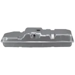 IGM22B Liland Fuel Tank Gas For Chevy Gmc C2500 Truck K3500 K2500 C3500HD. Fixed Price $231.39.