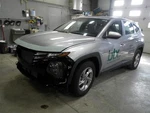 2024 Tucson Fuel Filler Door 1688220. Fixed Price $79.99.