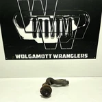 87-95 Jeep Yj Wrangler Gas Tank Fuel Filler Neck 20 Gallon + Cap Oem Cc 11. Fixed Price $35.10.