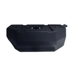 For Jeep Wrangler 1990-1995 Fuel Tank Kit 20 Gallon Plastic, Steel, Rubber. Fixed Price $510.38.