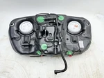 2019 - 2024 Subaru Forester Fuel Gas Tank Reservoir W/ Heat Shield Oem. Fixed Price $159.99.