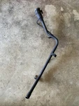 Fuel Filler Neck-fwd Spectra FN730. Fixed Price $150.00.