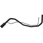 577-370 Dorman Fuel Tank Filler Neck Gas For Toyota Sienna 2011-2013. Fixed Price $338.66.
