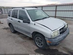 Starter Motor Fits 01-04 Tracker 423032. Fixed Price $83.99.